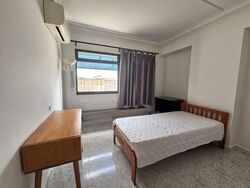 Blk 720 Tampines Starlight (Tampines), HDB 5 Rooms #559173681